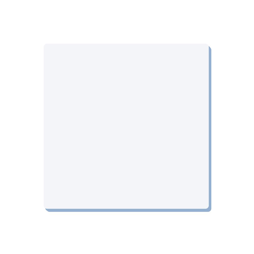 Odoo - Sample 1 for three columns