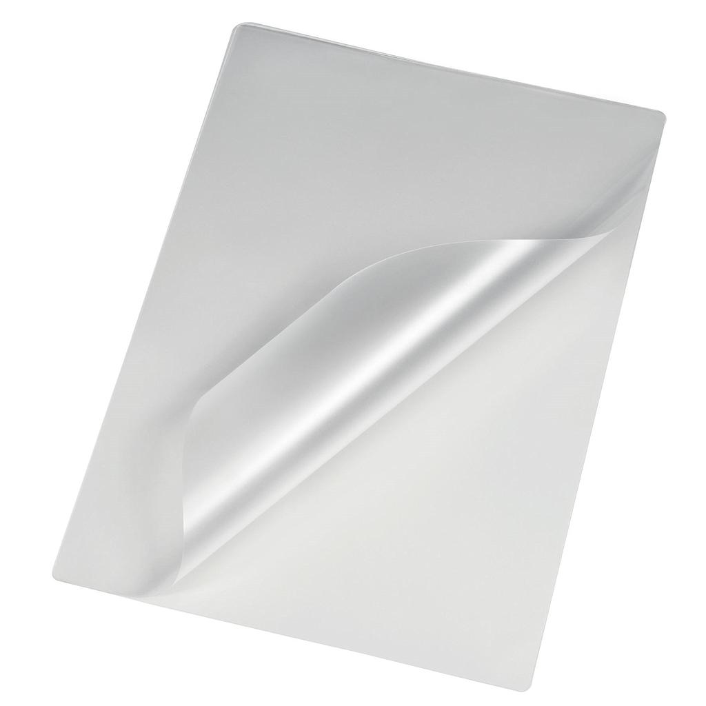 OfficeOx 3021過膠片, A3, 100mic, 303 x 426mm, 100張