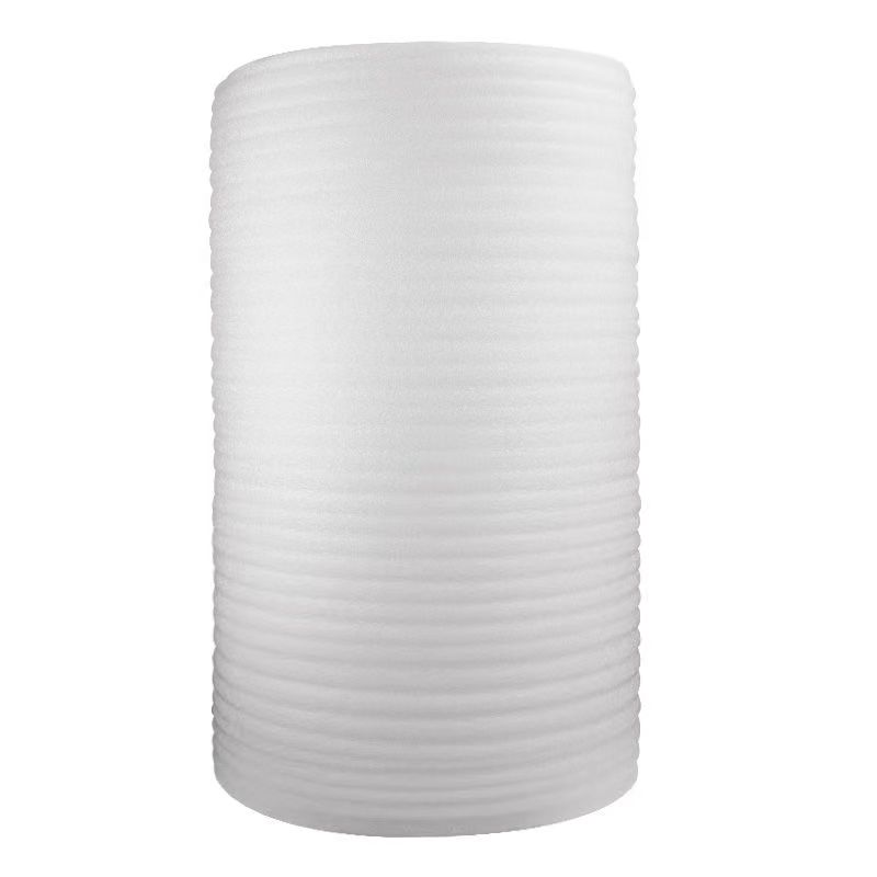 OfficeOx 70004, EPE珍珠棉(卷裝), 尺寸10mm(厚)x1m(闊)x15m(長), 1卷裝