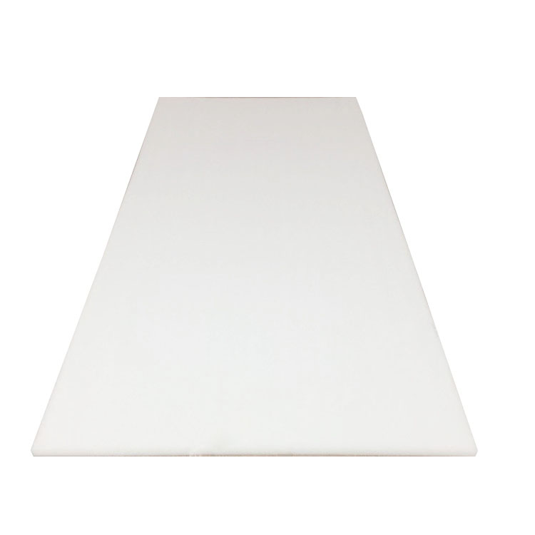 OfficeOx 70022, EPE珍珠棉(平張), 尺寸30mm(厚)x1m(闊)x2m(長), 1塊裝