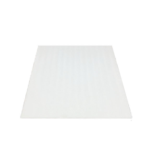 OfficeOx 70017, EPE珍珠棉(平張), 尺寸2mm(厚)x1m(闊)x1m(長), 1捆裝(5塊)