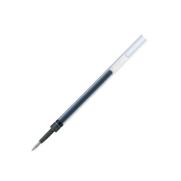 uni UMR-85 啫喱筆替芯 - UM-152用, 0.5mm, 黑色