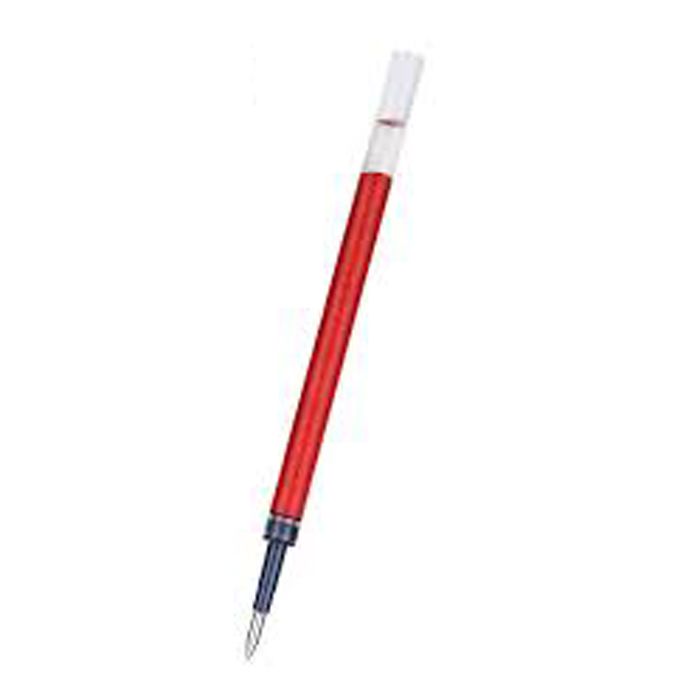 uni UMR-85 啫喱筆替芯 - UM-152用, 0.5mm, 紅色