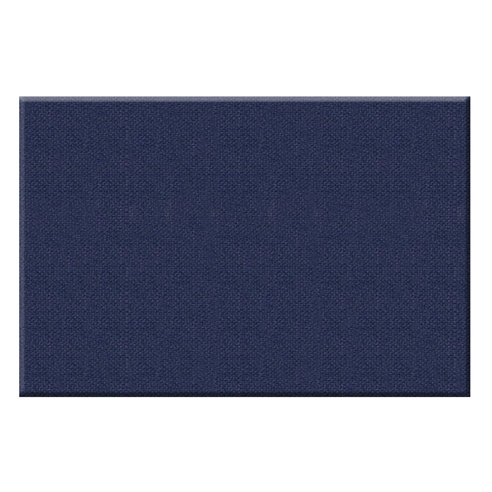 OfficeOx 90528 無邊布面板 60 x 90cm