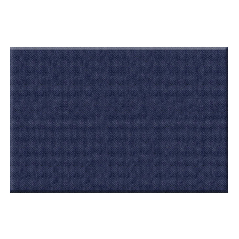 OfficeOx 90535 無邊布面板 120 x 150cm