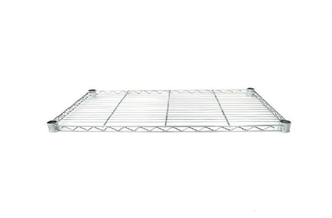 Mega Ox 10061 組合架網面 - 90.7(L)x45.5(W), 配套單管直徑25mm
