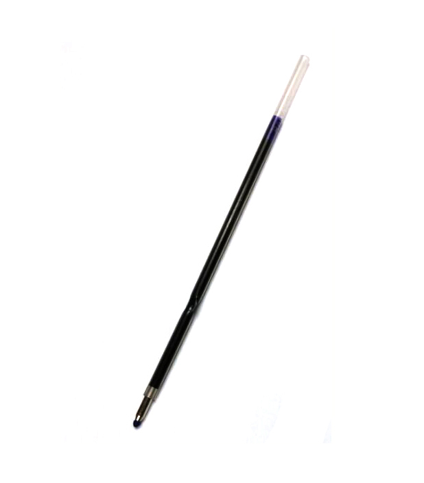 BAOKE 原子筆芯, 0.7mm, 藍
